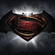 Illustration for article titled Batman V. Superman May Be More Insanely Depressing Than We Suspected